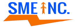 SME Inc. Logo