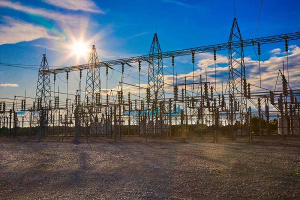 power utility companies in delaware